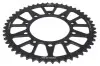 Автозапчасть JT SPROCKETS (JTA130350BLK) изображение 1