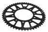 Автозапчастина JT SPROCKETS (JTA130351BLK) зображення 1