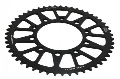 Автозапчастина JT SPROCKETS JTA130351BLK
