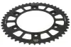 Автозапчасть JT SPROCKETS (JTA130847BLK) изображение 1