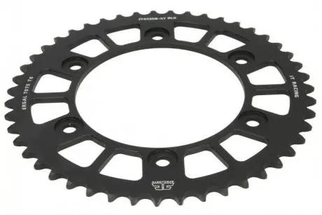 Автозапчастина JT SPROCKETS JTA130847BLK