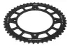 Автозапчастина JT SPROCKETS (JTA146547BLK) зображення 1
