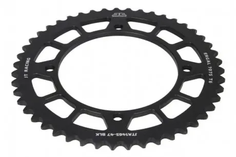 Автозапчастина JT SPROCKETS JTA146547BLK