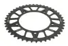 Автозапчасть JT SPROCKETS (JTA179344BLK) изображение 1