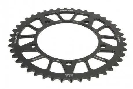 Автозапчастина JT SPROCKETS JTA179344BLK