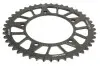 Автозапчасть JT SPROCKETS (JTA179345BLK) изображение 1