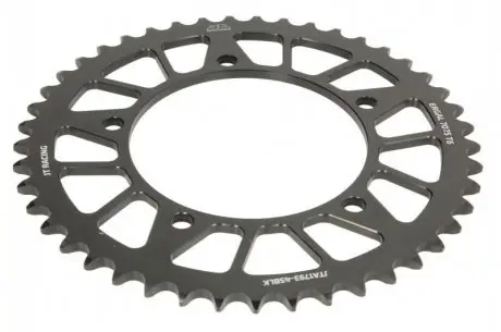 Автозапчастина JT SPROCKETS JTA179345BLK