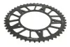 Автозапчасть JT SPROCKETS (JTA179347BLK) изображение 1