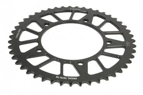 Автозапчастина JT SPROCKETS JTA179347BLK