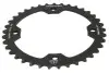Автозапчасть JT SPROCKETS (JTA185737BLK) изображение 1
