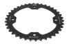 Автозапчастина JT SPROCKETS (JTA185738BLK) зображення 1