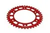 Автозапчастина JT SPROCKETS (JTA21040RED) зображення 1