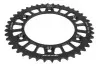 Автозапчастина JT SPROCKETS (JTA21042BLK) зображення 1