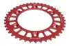 Автозапчастина JT SPROCKETS (JTA21042RED) зображення 1