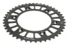 Автозапчастина JT SPROCKETS (JTA21044BLK) зображення 1