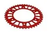 Автозапчастина JT SPROCKETS (JTA21044RED) зображення 1