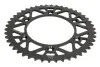 Автозапчастина JT SPROCKETS (JTA21046BLK) зображення 1