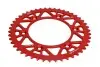 Автозапчастина JT SPROCKETS (JTA21046RED) зображення 1