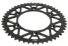 Автозапчастина JT SPROCKETS (JTA21048BLK) зображення 1
