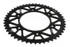 Автозапчастина JT SPROCKETS (JTA21049BLK) зображення 1