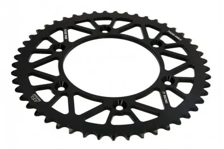 Автозапчастина JT SPROCKETS JTA21049BLK