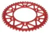 Автозапчастина JT SPROCKETS (JTA21049RED) зображення 1