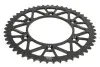 Автозапчастина JT SPROCKETS (JTA21050BLK) зображення 1