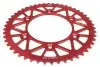 Автозапчастина JT SPROCKETS (JTA21050RED) зображення 1