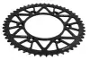 Автозапчастина JT SPROCKETS (JTA21051BLK) зображення 1