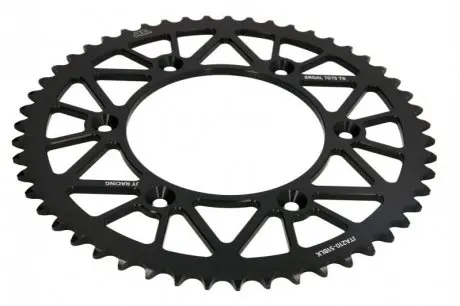 Автозапчастина JT SPROCKETS JTA21051BLK