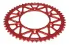 Автозапчастина JT SPROCKETS (JTA21051RED) зображення 1