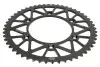 Автозапчастина JT SPROCKETS (JTA21052BLK) зображення 1