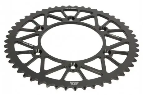 Автозапчастина JT SPROCKETS JTA21052BLK