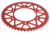 Автозапчастина JT SPROCKETS (JTA21052RED) зображення 1