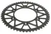 Автозапчастина JT SPROCKETS (JTA21053BLK) зображення 1