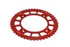 Автозапчастина JT SPROCKETS (JTA21548RED) зображення 1