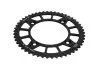 Автозапчастина JT SPROCKETS (JTA21550BLK) зображення 1