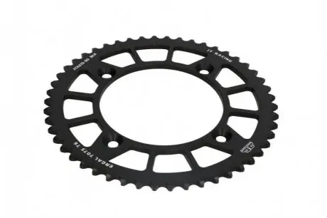 Автозапчастина JT SPROCKETS JTA21550BLK