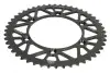 Автозапчастина JT SPROCKETS (JTA25148BLK) зображення 1