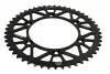 Автозапчастина JT SPROCKETS (JTA25149BLK) зображення 1