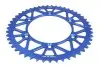Автозапчастина JT SPROCKETS (JTA25149BLU) зображення 1