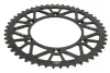 Автозапчастина JT SPROCKETS (JTA25150BLK) зображення 1