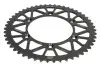 Автозапчастина JT SPROCKETS (JTA25151BLK) зображення 1