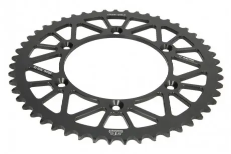 Автозапчастина JT SPROCKETS JTA25151BLK