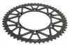 Автозапчастина JT SPROCKETS (JTA25152BLK) зображення 1