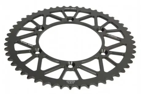Автозапчастина JT SPROCKETS JTA25152BLK