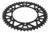 Автозапчастина JT SPROCKETS (JTA46047BLK) зображення 1