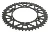 Автозапчастина JT SPROCKETS (JTA46048BLK) зображення 1