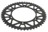 Автозапчастина JT SPROCKETS (JTA46049BLK) зображення 1
