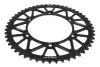 Автозапчастина JT SPROCKETS (JTA46052BLK) зображення 1